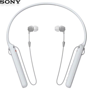 Tai Nghe SONY WI-C400
